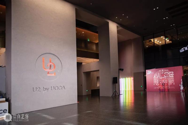 福利 | 此刻:世界!——声嚣剧读节 2022 爱丁堡前沿剧展 崇真艺客